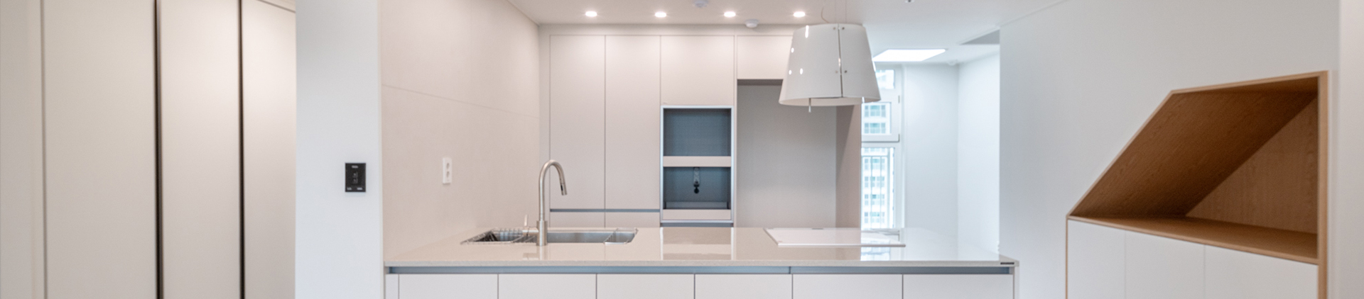 미강디자인 PC 비주얼 0